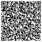 QR code with Hartstrings Childrenswear contacts