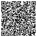 QR code with Subway contacts