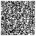 QR code with Moenkopi Developers Corp Inc contacts