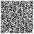 QR code with Ashtons Elite Services LLC contacts