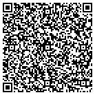 QR code with Atlantic Pool Service Inc contacts