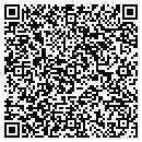 QR code with Today Discount 2 contacts