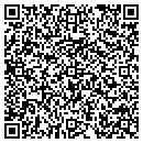QR code with Monarch Power Corp contacts