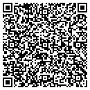 QR code with Just Cars contacts