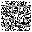 QR code with Barry Bartakovits Custom Pools contacts