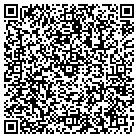 QR code with Baur Pool Service Supply contacts