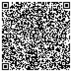QR code with Bell A'qua Pool Service contacts