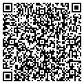 QR code with Del Sol L L C contacts