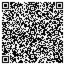 QR code with Lamont's Resort contacts