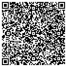 QR code with National Refund Managment Center contacts