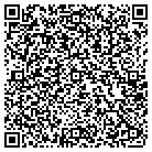 QR code with Larsmont Cottage on Lake contacts