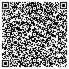 QR code with Bennigan's Grill & Tavern contacts