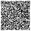 QR code with Laboratory Corp contacts