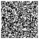 QR code with Larsmont Lodge LLC contacts