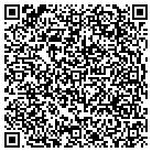 QR code with Navajo Code Talkers Foundation contacts