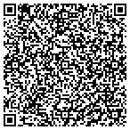 QR code with New Life Community Resource Center contacts