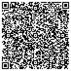 QR code with New Song Center Grieving Children contacts