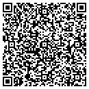 QR code with Almost Real contacts