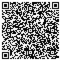 QR code with U R M Group contacts