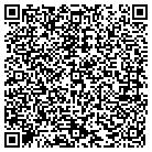 QR code with Us All Win Food Services LLC contacts