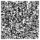 QR code with Mary Kay Cosmetics Independent contacts