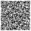 QR code with Lazy Acres Resort contacts