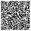 QR code with Subway contacts