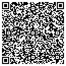QR code with Lazy Pines Resort contacts