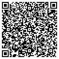 QR code with Us Foodservice contacts