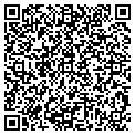 QR code with Fat Tuesdays contacts
