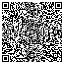 QR code with Subway contacts