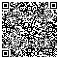 QR code with Pageantry contacts