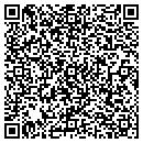 QR code with Subway contacts