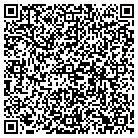QR code with Valero Retail Distribution contacts