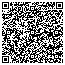 QR code with Leakman Pool Service contacts