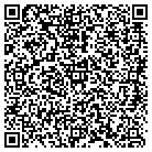 QR code with Le Mieux Resort & Campground contacts