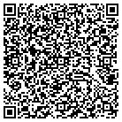 QR code with Victory Tropical Market contacts