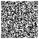 QR code with Lillibridge Maple Beach Resort contacts