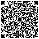 QR code with Phoenix Deer Valley Comm Center contacts