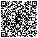 QR code with Subway contacts
