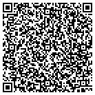 QR code with Lillibridge Maple Beach Resort contacts