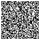 QR code with Russ Blanco contacts