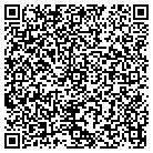 QR code with Little Bass Lake Resort contacts