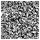 QR code with Watson Sysco Food Service contacts