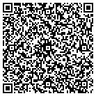 QR code with Signature Pools & Spas contacts