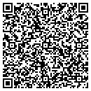 QR code with Race For the Cure contacts