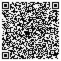 QR code with Subway contacts