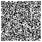 QR code with RecFX Foundation, Inc. contacts