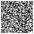 QR code with Subway contacts