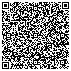 QR code with Admiral Pool Service & Maintenance contacts